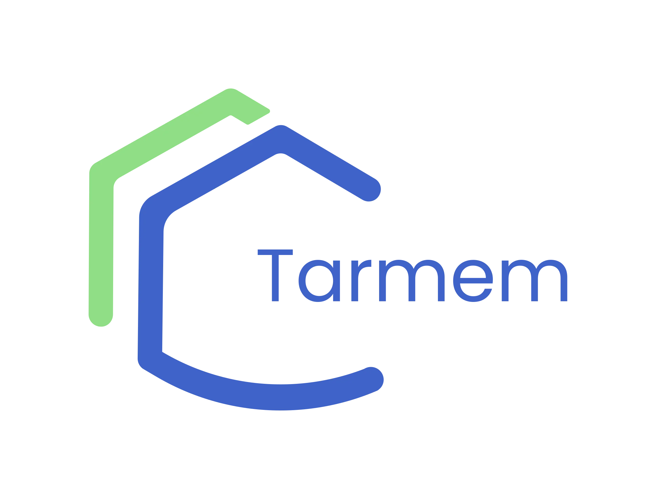 شعار الموقع