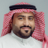 Abdullah Al Kulaib