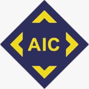 المملكة العربية السعودية