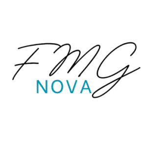 ملف التعريفي