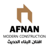 AFNAN