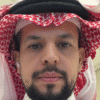 محمد المسند