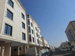 مكه المكرمه