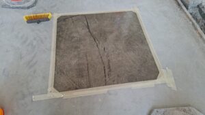 جده الصناعية الثانية