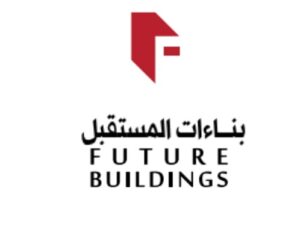 شركة بناءات المستقبل للمقاولات
