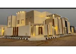 جميع مناطق المملكة