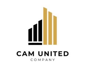 بروفايل شركة كام المتحدة للمقاولات